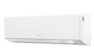 Bosch klima uređaj Climate CL7000i-Set 20 E