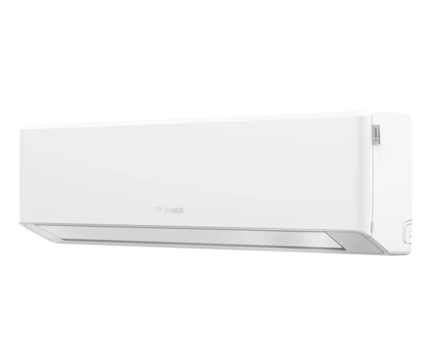 Bosch klima uređaj Climate CL7000i-Set 20 E