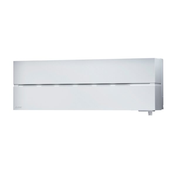 Mitsubishi Electric klima uređaj Kirigamine Style MSZ-LN50VG(W)/MUZ-LN50VG - Slika 3