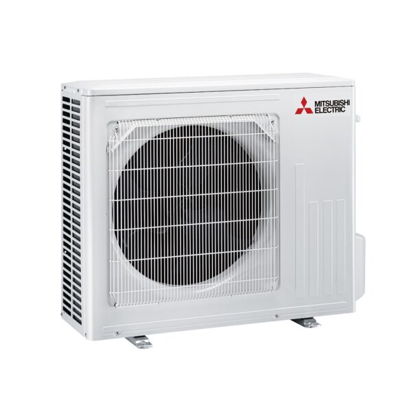 Mitsubishi Electric klima uređaj Kirigamine Style MSZ-LN50VG(W)/MUZ-LN50VG - Slika 4