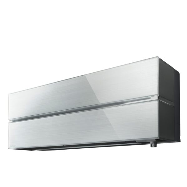 Mitsubishi Electric klima uređaj Kirigamine Style MSZ-LN25VG(V)/MUZ-LN25VG