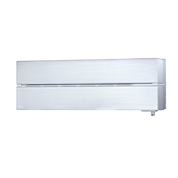 Mitsubishi Electric klima uređaj Kirigamine Style MSZ-LN25VG(V)/MUZ-LN25VG - Slika 3