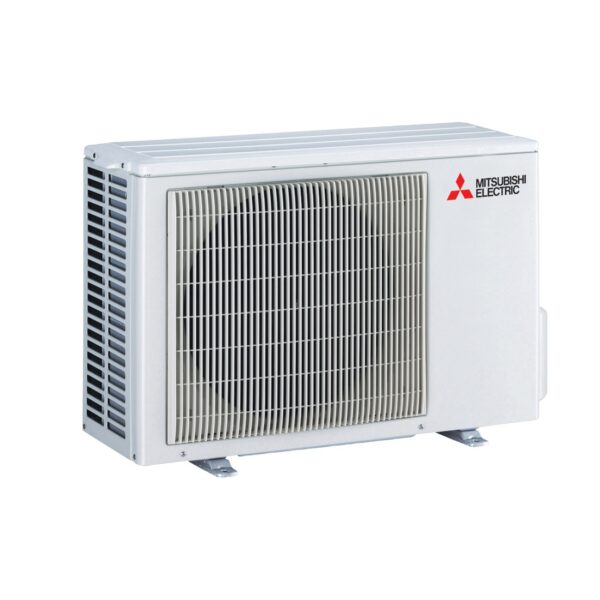 Mitsubishi Electric klima uređaj Kirigamine Style MSZ-LN25VG(V)/MUZ-LN25VG - Slika 4