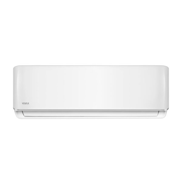 VIVAX COOL inverter klima uređaj ACP-12CH35AERI+ R32 - Slika 2