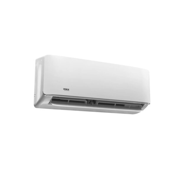 VIVAX COOL inverter klima uređaj ACP-12CH35AERI+ R32 - Slika 3