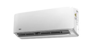 VIVAX COOL inverter klima uređaj ACP-12CH35AERI+ R32