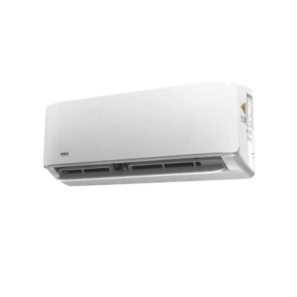 VIVAX COOL inverter klima uređaj ACP-12CH35AERI+ R32