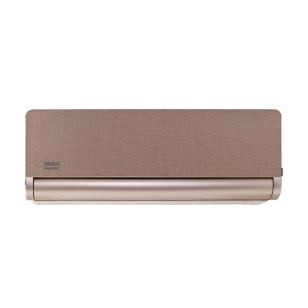 VIVAX COOL inverter klima uređaj ACP-12CH35AEHI+ R32 GOLD - Slika 2