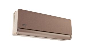 VIVAX COOL inverter klima uređaj ACP-12CH35AEHI+ R32 GOLD