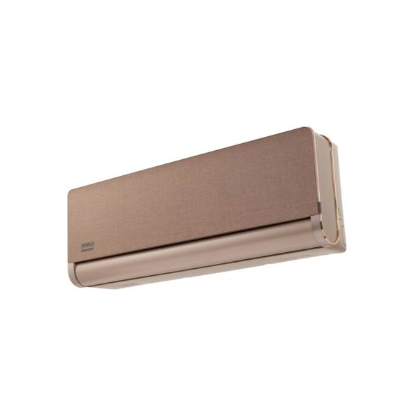 VIVAX COOL inverter klima uređaj ACP-12CH35AEHI+ R32 GOLD - Slika 3