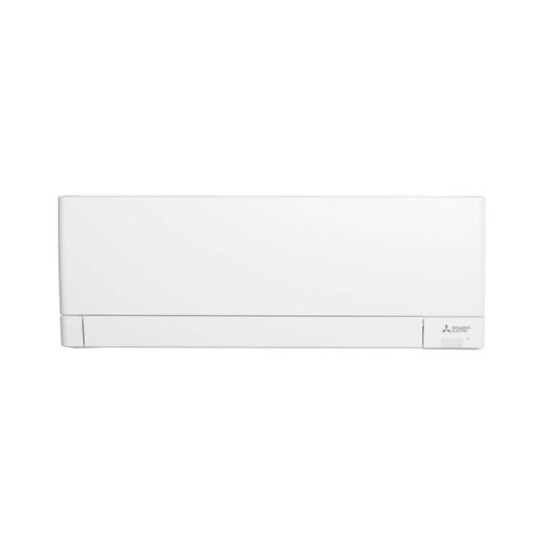 Mitsubishi Electric klima uređaj Super Inverter Plus 3.5 kW - MSZ-AY35VGKP/MUZ-AY35VG - Slika 3