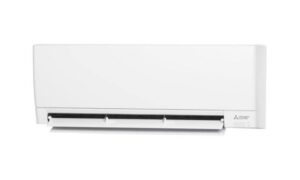 Mitsubishi Electric klima uređaj Super Inverter Plus 3.5 kW - MSZ-AY35VGKP/MUZ-AY35VG