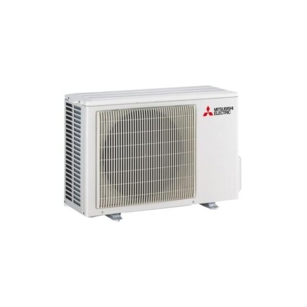 Mitsubishi Electric klima uređaj Super Inverter Plus 3.5 kW - MSZ-AY35VGKP/MUZ-AY35VG - Slika 5