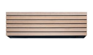 Toshiba klima uređaj Daiseikai 10 RAS-B13S4KVDG-E/RAS-13S4AVPG-E 3.5 kW