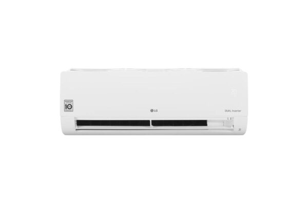 LG klima uređaj S12EC DualCool Comfort 3.5kW - Slika 3