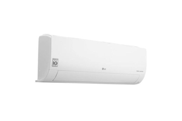 LG klima uređaj S12EC DualCool Comfort 3.5kW - Slika 4