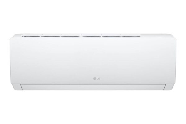 LG klima uređaj W18TI DualCool Pro 5.1kW - Slika 2