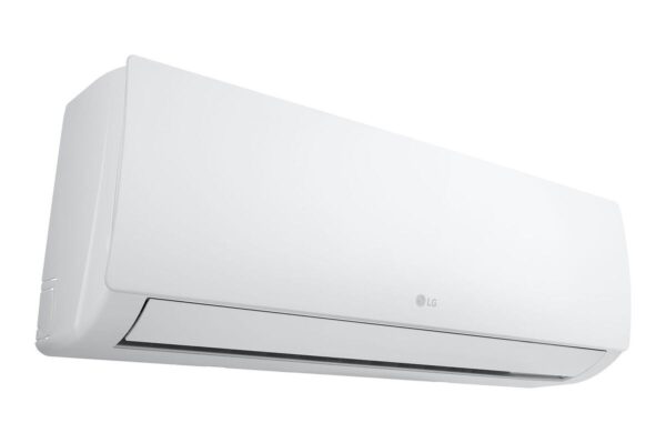 LG klima uređaj W18TI DualCool Pro 5.1kW - Slika 3