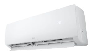 LG klima uređaj W18TI DualCool Pro 5.1kW