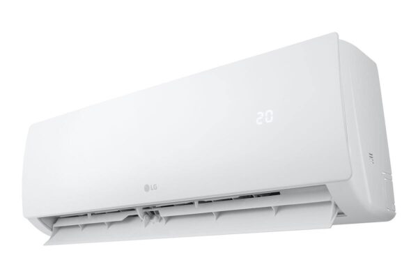 LG klima uređaj W18TI DualCool Pro 5.1kW