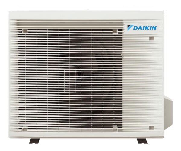 Daikin klima uređaj Emura FTXJ35AB/RXJ35A9 3,5kW, crna - Slika 5
