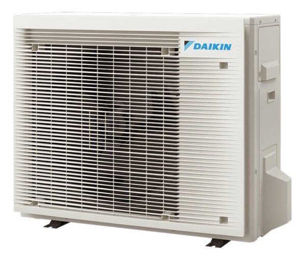 Daikin klima uređaj Emura FTXJ35AB/RXJ35A9 3,5kW, crna - Slika 6