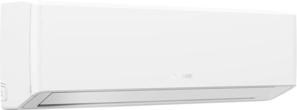 Bosch klima uređaj Climate CL7000i-Set 20 E - Slika 3