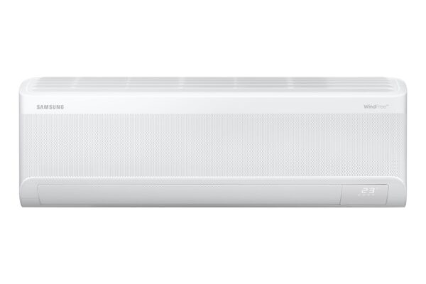 Samsung klima uređaj WindFreeTM Comfort AR60F12C1AWN - Slika 2