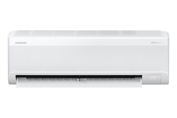 Samsung klima uređaj WindFreeTM Comfort AR60F12C1AWN - Slika 3