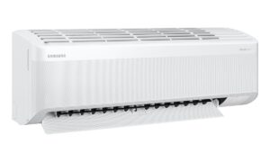 Samsung klima uređaj WindFreeTM Comfort AR60F12C1AWN