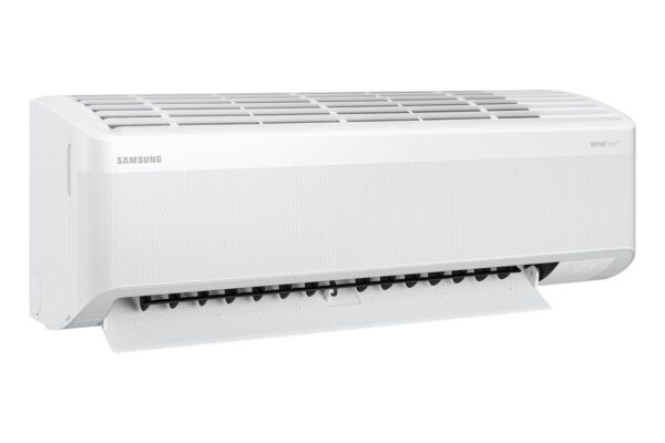 Samsung klima uređaj WindFreeTM Comfort AR60F12C1AWN