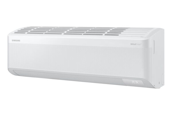 Samsung klima uređaj WindFreeTM Comfort AR60F12C1AWN - Slika 4