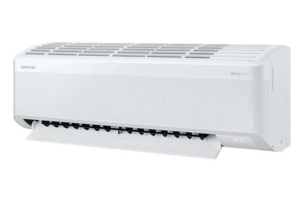 Samsung klima uređaj WindFreeTM Comfort AR60F12C1AWN - Slika 5