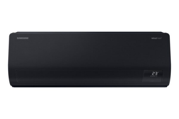 Samsung klima uređaj WindFreeTM Avant Black AR70F07C1ABN - Slika 2