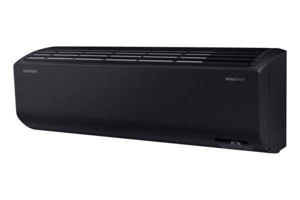 Samsung klima uređaj WindFreeTM Avant Black AR70F07C1ABN - Slika 3