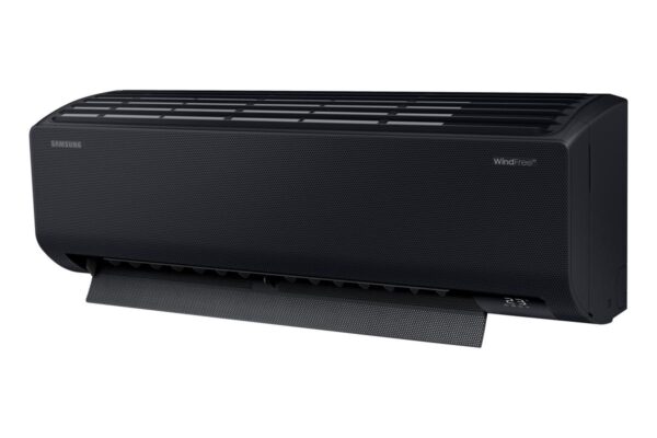 Samsung klima uređaj WindFreeTM Avant Black AR70F07C1ABN - Slika 4