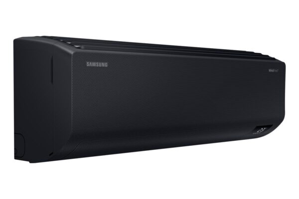 Samsung klima uređaj WindFreeTM Avant Black AR70F07C1ABN