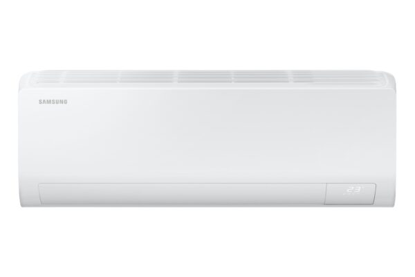 Samsung klima uređaj Cebu AR50F15C1AHNEU - Slika 2