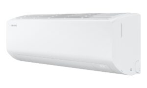 Samsung klima uređaj Cebu AR50F15C1AHNEU