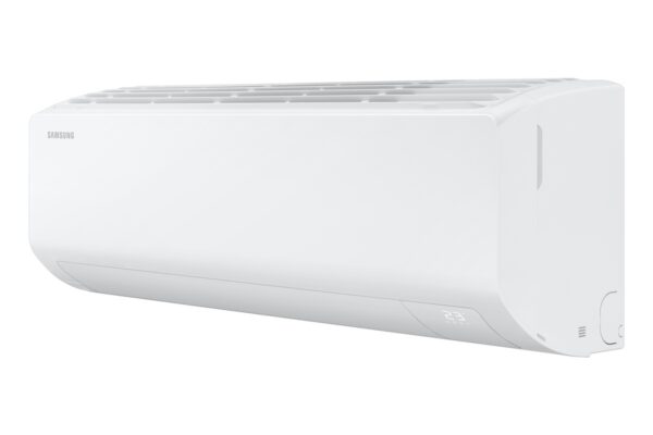Samsung klima uređaj Cebu AR50F15C1AHNEU