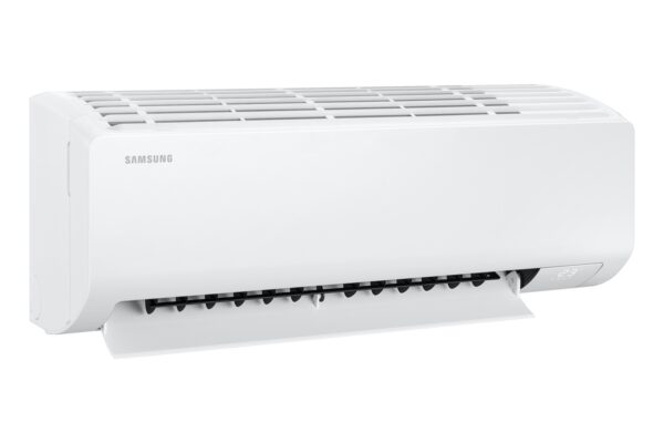 Samsung klima uređaj Cebu AR50F15C1AHNEU - Slika 3