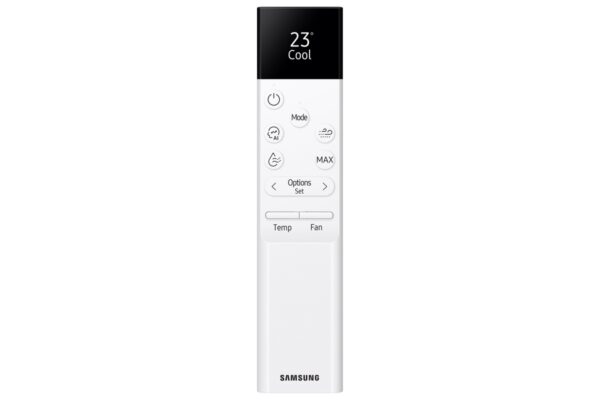 Samsung klima uređaj Cebu AR50F15C1AHNEU - Slika 4