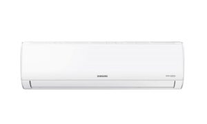 Samsung klima uređaj AR3500 AR18BXHQASIN