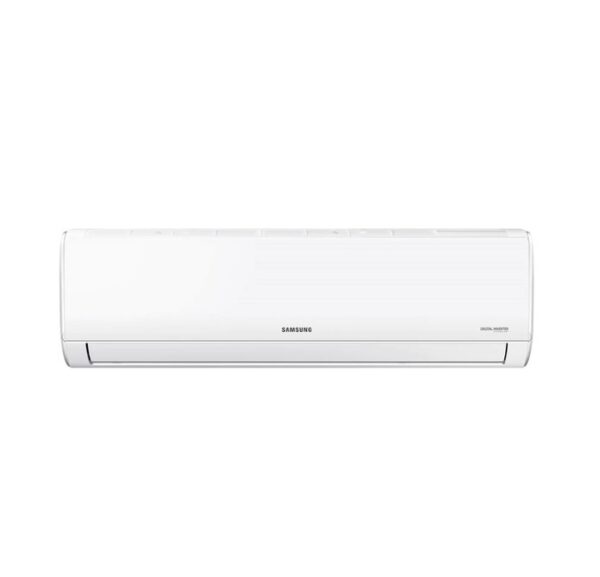 Samsung klima uređaj AR3500 AR18BXHQASIN