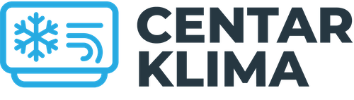 centarklima-logo