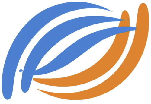 centarklima-logo