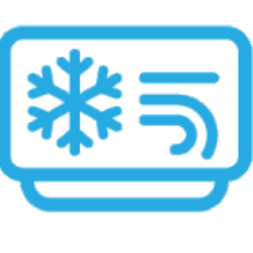 Centar Klima logo
