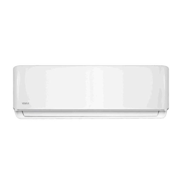 VIVAX COOL inverter klima uređaj ACP-12CH35AERI - Slika 2