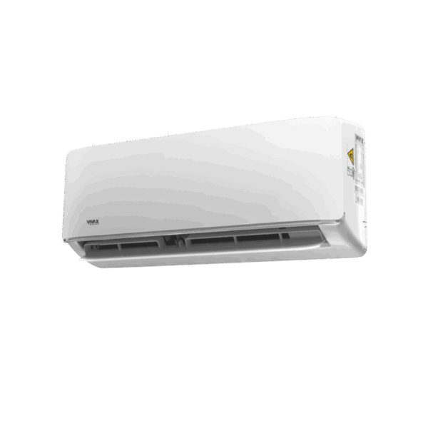 VIVAX COOL inverter klima uređaj ACP-12CH35AERI - Slika 3