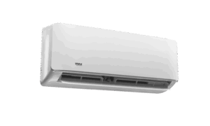 VIVAX COOL inverter klima uređaj ACP-12CH35AERI